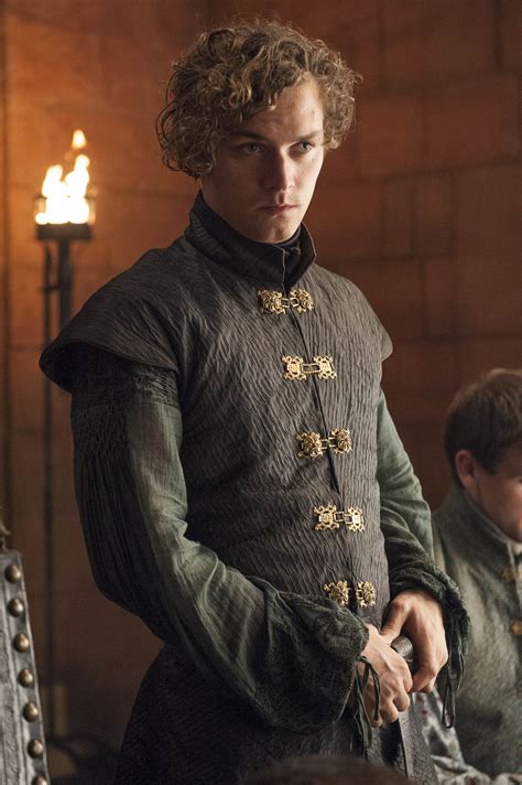 tudor game of thrones|what happened to loras tyrell.